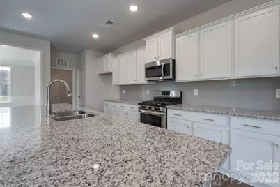5032 Cardiff Court #63, Catawba, NC 28609 - Photo 2