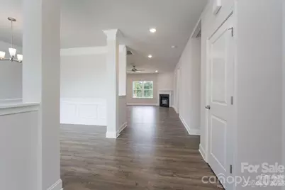 5032 Cardiff Court #63, Catawba, NC 28609 - Photo 16