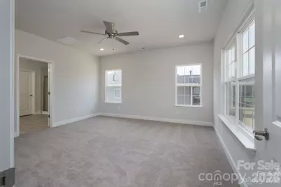 5032 Cardiff Court #63, Catawba, NC 28609 - Photo 4