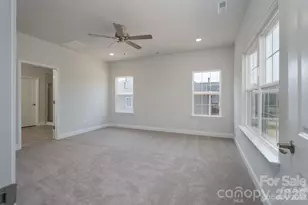 5032 Cardiff Ct, Catawba, NC 28609 - Photo 4