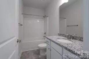 5032 Cardiff Ct, Catawba, NC 28609 - Photo 12