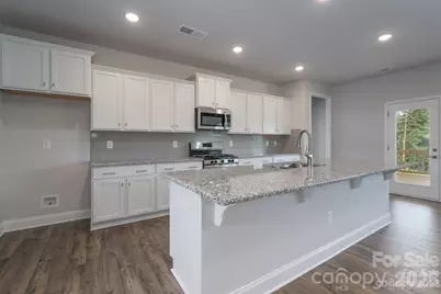 5032 Cardiff Court #63, Catawba, NC 28609 - Photo 6