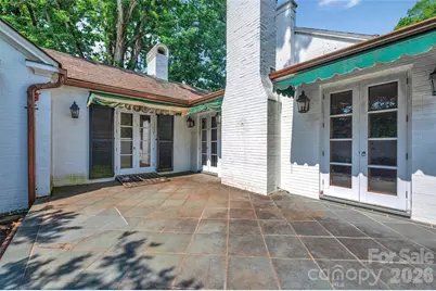 333 E Chestnut Street, Troy, NC 27371 - Photo 44