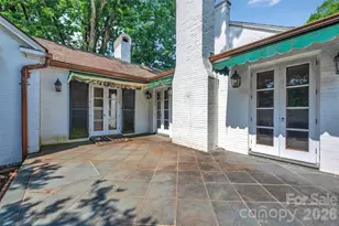 333 E Chestnut St, Troy, NC 27371 - Photo 44