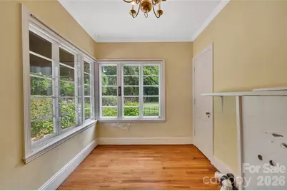 333 E Chestnut Street, Troy, NC 27371 - Photo 14