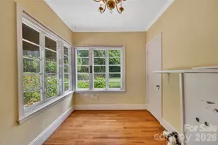 333 E Chestnut St, Troy, NC 27371 - Photo 14
