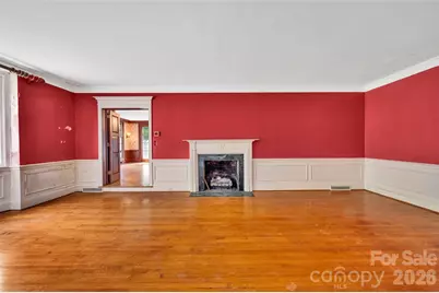 333 E Chestnut Street, Troy, NC 27371 - Photo 6