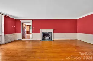 333 E Chestnut St, Troy, NC 27371 - Photo 6