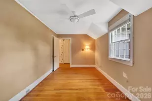 333 E Chestnut St, Troy, NC 27371 - Photo 34