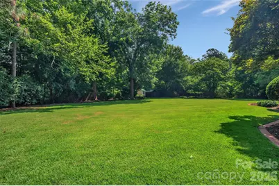 333 E Chestnut Street, Troy, NC 27371 - Photo 42