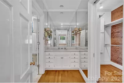 333 E Chestnut Street, Troy, NC 27371 - Photo 24