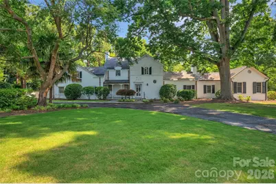 333 E Chestnut Street, Troy, NC 27371 - Photo 38
