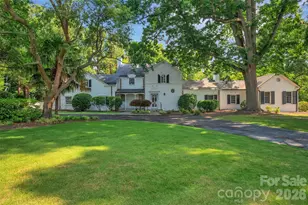 333 E Chestnut St, Troy, NC 27371 - Photo 38
