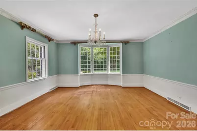 333 E Chestnut Street, Troy, NC 27371 - Photo 10