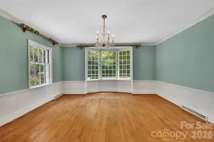 333 E Chestnut St, Troy, NC 27371 - Photo 10