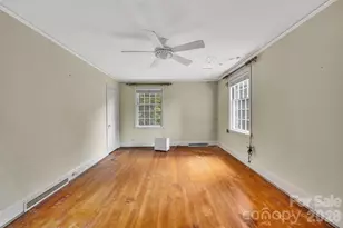 333 E Chestnut St, Troy, NC 27371 - Photo 28