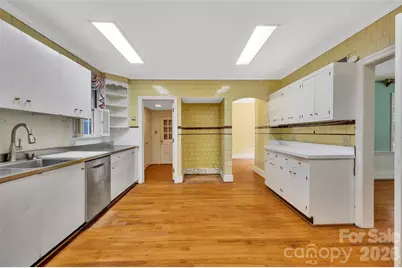 333 E Chestnut Street, Troy, NC 27371 - Photo 12
