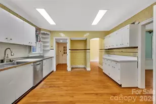 333 E Chestnut St, Troy, NC 27371 - Photo 12