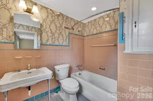 333 E Chestnut St, Troy, NC 27371 - Photo 30