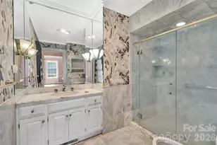 333 E Chestnut St, Troy, NC 27371 - Photo 22