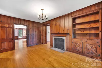 333 E Chestnut Street, Troy, NC 27371 - Photo 18