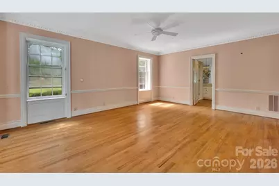 333 E Chestnut Street, Troy, NC 27371 - Photo 20