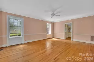 333 E Chestnut St, Troy, NC 27371 - Photo 20