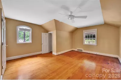 333 E Chestnut Street, Troy, NC 27371 - Photo 36