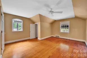 333 E Chestnut St, Troy, NC 27371 - Photo 36
