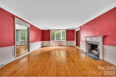 333 E Chestnut Street, Troy, NC 27371 - Photo 4
