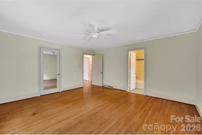 333 E Chestnut Street, Troy, NC 27371 - Photo 32