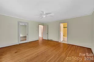 333 E Chestnut St, Troy, NC 27371 - Photo 32