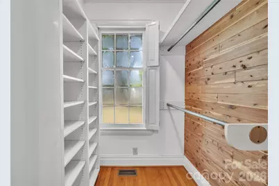 333 E Chestnut Street, Troy, NC 27371 - Photo 26