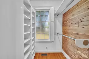 333 E Chestnut St, Troy, NC 27371 - Photo 26