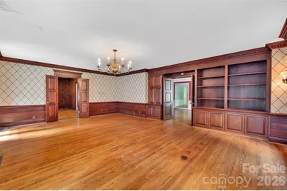 333 E Chestnut Street, Troy, NC 27371 - Photo 8