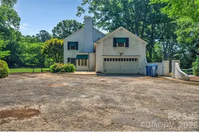 333 E Chestnut Street, Troy, NC 27371 - Photo 40