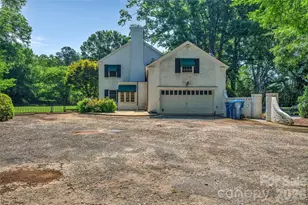 333 E Chestnut St, Troy, NC 27371 - Photo 40