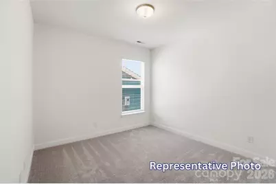 432 Ocala Street, Rock Hill, SC 29730 - Photo 14
