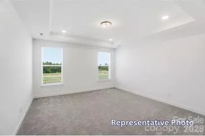 432 Ocala Street, Rock Hill, SC 29730 - Photo 34