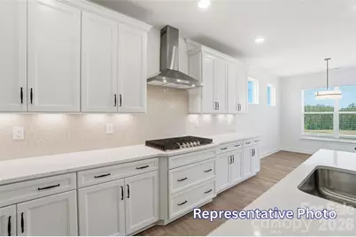 432 Ocala Street, Rock Hill, SC 29730 - Photo 28