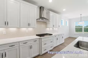 432 Ocala St, Rock Hill, SC 29730 - Photo 28