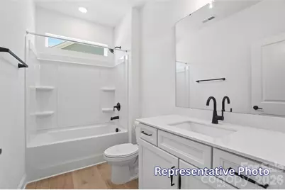 432 Ocala Street, Rock Hill, SC 29730 - Photo 12