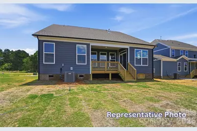 432 Ocala Street, Rock Hill, SC 29730 - Photo 48