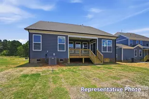 432 Ocala St, Rock Hill, SC 29730 - Photo 48