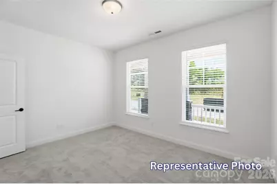 432 Ocala Street, Rock Hill, SC 29730 - Photo 10