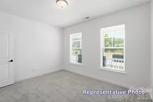 432 Ocala St, Rock Hill, SC 29730 - Photo 10