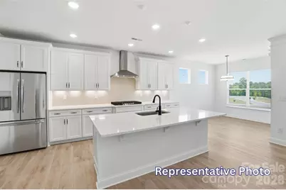 432 Ocala Street, Rock Hill, SC 29730 - Photo 24