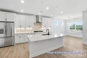 432 Ocala St, Rock Hill, SC 29730 - Photo 24