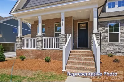 432 Ocala Street, Rock Hill, SC 29730 - Photo 4