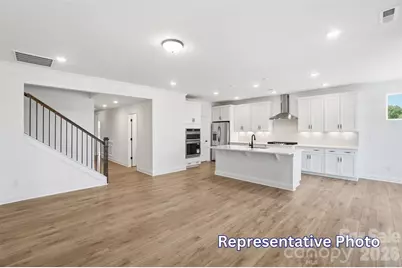 432 Ocala Street, Rock Hill, SC 29730 - Photo 22